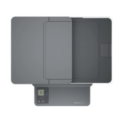 HP Multifunción Laserjet MFP M234SDW WiFi/ Dúplex