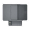 HP Multifunción Laserjet MFP M234SDW WiFi/ Dúplex