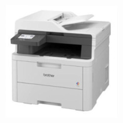 Brother Multifunción Laser Led MFC-L3740CDWE