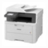 Brother Multifunción Laser Led MFC-L3740CDWE