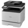 Brother Multifunción Láser Color MFCL8730CDW