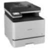 Brother Multifunción Láser Color MFCL8730CDW