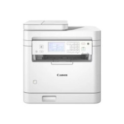 Canon Multifunción i-SENSYS  MF287dw