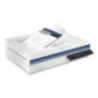 HP ScanJet Pro 2600 F1