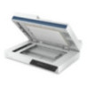 HP ScanJet Pro 2600 F1