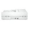 HP ScanJet Pro 2600 F1