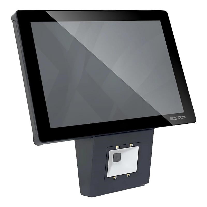 Approx Verificador precios 8" appCheckerprice01