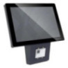 Approx Verificador precios 8" appCheckerprice01