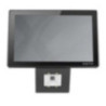 Approx Verificador precios 8" appCheckerprice01