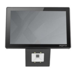 Approx Verificador precios 10" appCheckerprice02