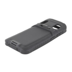 iggual Funda PDA rugerizada Quantum Order
