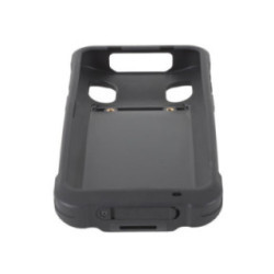 iggual Funda PDA rugerizada Quantum Order