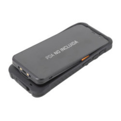iggual Funda PDA rugerizada Quantum Order