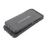 iggual Funda PDA rugerizada Quantum Order