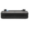 HP Impresora DesignJet T230