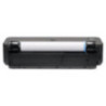 HP Impresora DesignJet T230