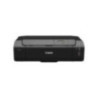 Canon Impresora imagePROGRAF PRO-310