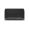 Canon Impresora imagePROGRAF PRO-310