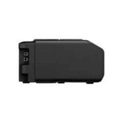 Canon Impresora imagePROGRAF PRO-310