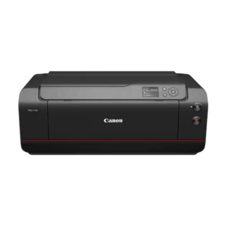 Canon Impresora imagePROGRAF PRO-1100