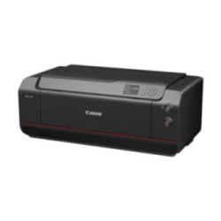 Canon Impresora imagePROGRAF PRO-1100