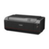 Canon Impresora imagePROGRAF PRO-1100