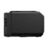 Canon Impresora imagePROGRAF PRO-1100