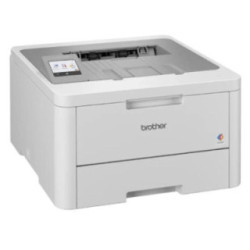 Brother Impresora Laser Led Color HL-L8230CDW