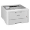 Brother Impresora Laser Led Color HL-L8230CDW