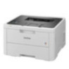 Brother Impresora Laser Color HL-L3240CDW