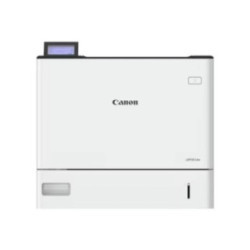 Canon Impresora i-SENSYS LBP361dw