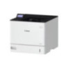 Canon Impresora i-SENSYS LBP361dw