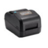 Bixolon Impresora Térmica XD5-40TK