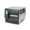 Zebra Impresora Térmica ZT421 Ethernet Bluetooth