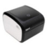iggual Impresora etiquetas envíos 4X6 USB+Bluetoot