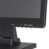 iggual Monitor táctil capacitivo 15,6" 16:9 HD+