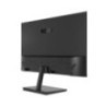 Approx APPM24eco Monitor 24" 120Hz VGA HDMI