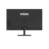 NILOX NXM27FHD1204 Monitor 27" IPS 120Hz HDMI FHD