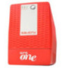 Salicru SPS one 1100VA SAI 600W Rojo