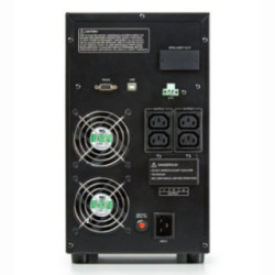 Salicru SPS 3000 Advance T