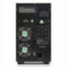 Salicru SPS 3000 Advance T