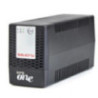 Salicru SPS one 500VA SAI 240W  Neg  IEC
