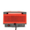 Salicru SPS-850 Home+ SAI Off-Line  850VA