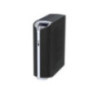 Salicru SPS 750 SOHO+