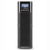 Salicru  SLC 2000 Twin Pro2  B1 sin bat.
