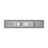 APC Easy UPS SRV RM 10000VA 230V ,with RailKit, Ex