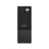 Salicru SLC-5000-TWIN PRO3 (58")