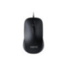 APPROX Teclado+Raton MX245 USB 2.0