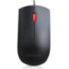 Lenovo Raton USB Essential
