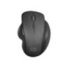 Mars Gaming Ratón MMWERGO Wireless 3.200Dpi Ergo